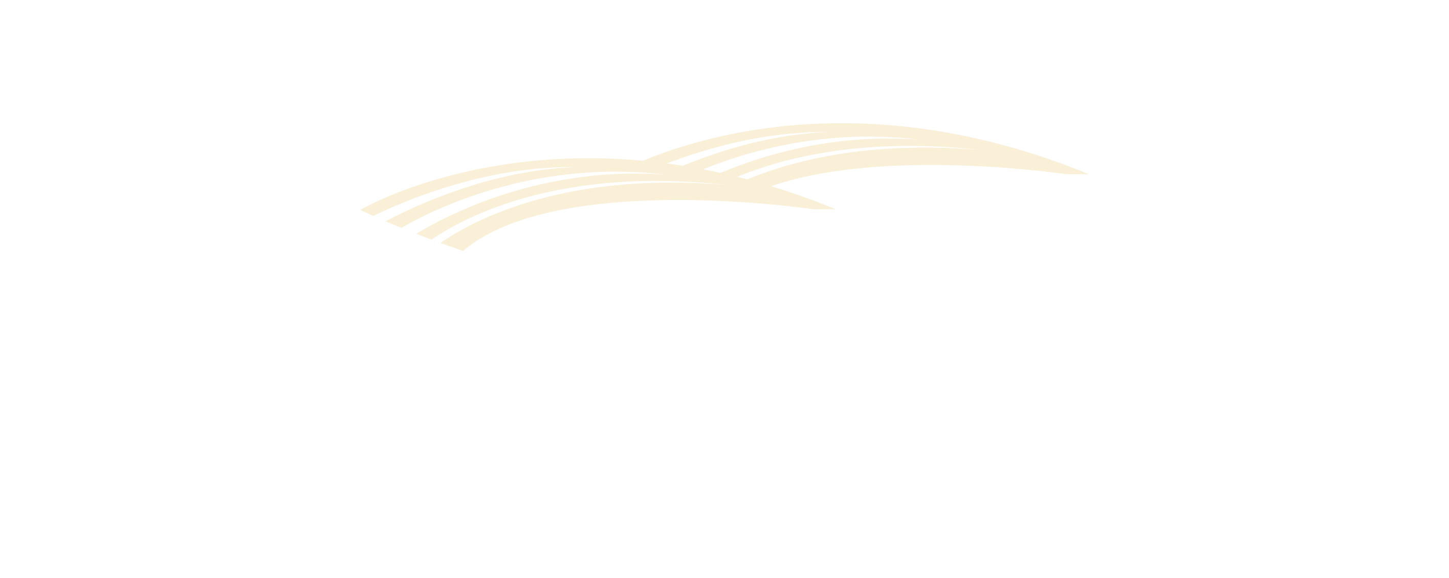 HH-Wheat-Element-White